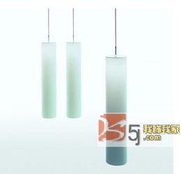 �����OӋ�ğ����c�n���ԼҾ�