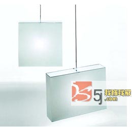 創(chuàng)意設(shè)計(jì)的燈具點(diǎn)靚個(gè)性家居