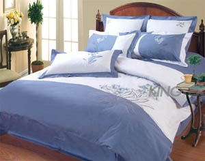 ��̩�Ҽ�:��Ʒ�ƻ�����֮·