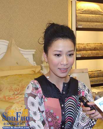 �ŷ��á��뱻о��ِ���x���Z��(ji��ng)