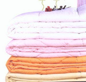 ������˵��w�����`�^