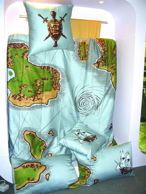 ����SE���80��Ʒ�Ј�