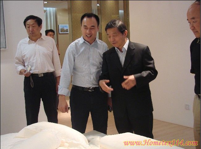 �Ҽ��f(xi��)�����L��|�x����^���_�m