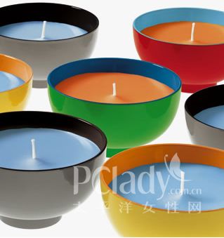 benettonؐ�{ͨϞ�T�����