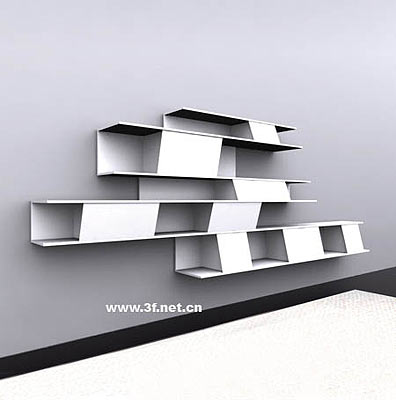 PatriciaUrquiola的Shift書(shū)架