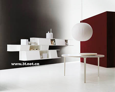 PatriciaUrquiola的Shift書架