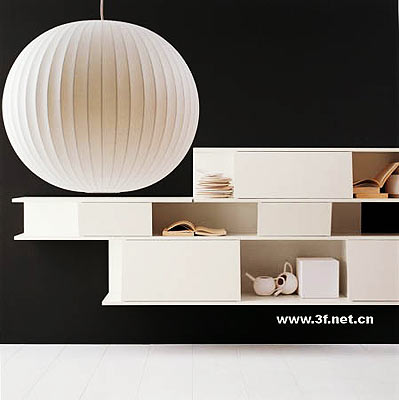 PatriciaUrquiola的Shift書架