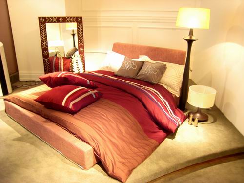 �����߼�Ʒ��K.MOOI����Ї�