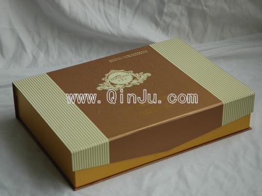 2007�괲����Ʒ�İ��b