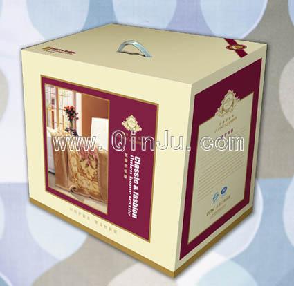 2007�괲����Ʒ�İ��b