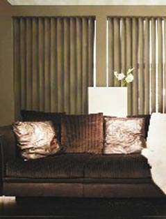 Fendi家具 每件作品都不過時(shí)