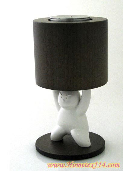 �U���c���Ⲣ�еľӼ�С�[��