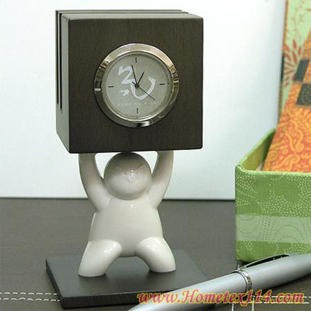 禪意與創(chuàng)意并行的居家小擺件