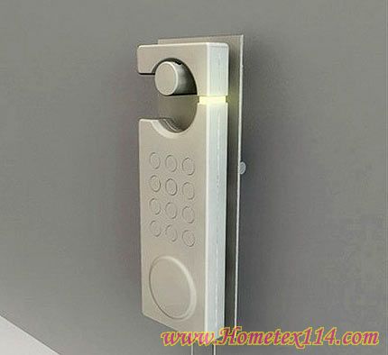 10款奇趣產品 改變家居生活