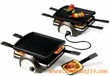 10款奇趣產(chǎn)品改變家居生活