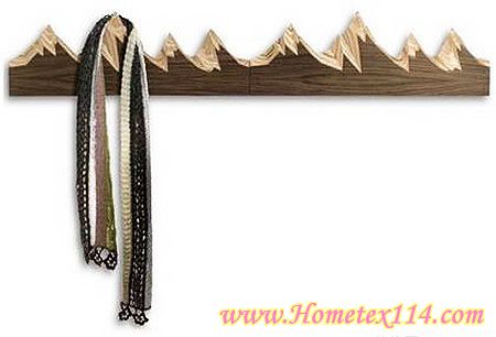 10款奇趣產(chǎn)品改變家居生活