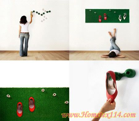 10款奇趣產品改變家居生活