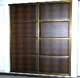 ���_�Ҿ��¹��T���N���Tϵ��