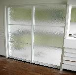 ���_�Ҿ��¹��T���N���Tϵ��