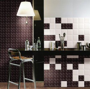 2007����Ƭ�Ļ������A