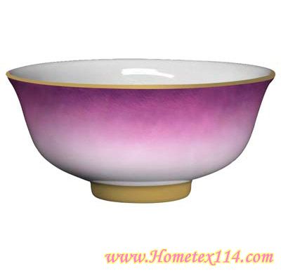 �����һ��t�����Ĳ;�������