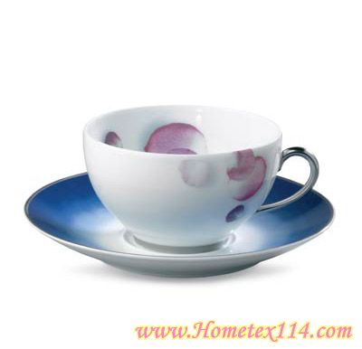 �����һ��t�����Ĳ;�������