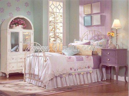 溫暖家居飾品讓家溫馨翻倍