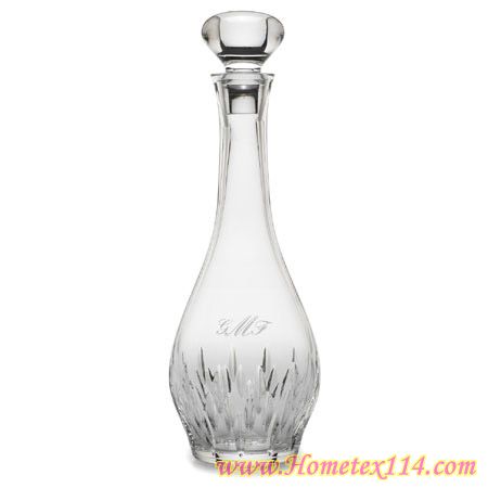 奢華時尚精美VeraWang器皿