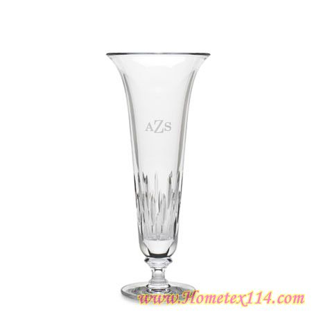 奢華時尚精美VeraWang器皿