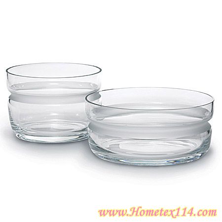 ���A�r�о���VeraWang����