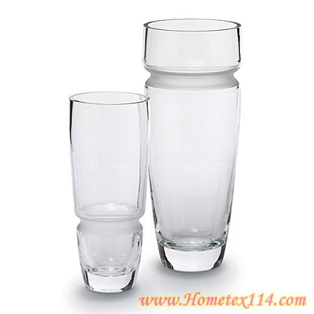 奢華時(shí)尚精美VeraWang器皿