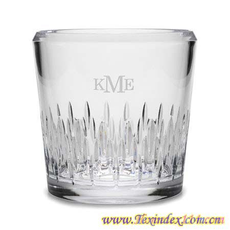 奢華時尚精美VeraWang器皿