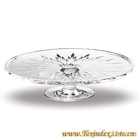 奢華時尚精美VeraWang器皿