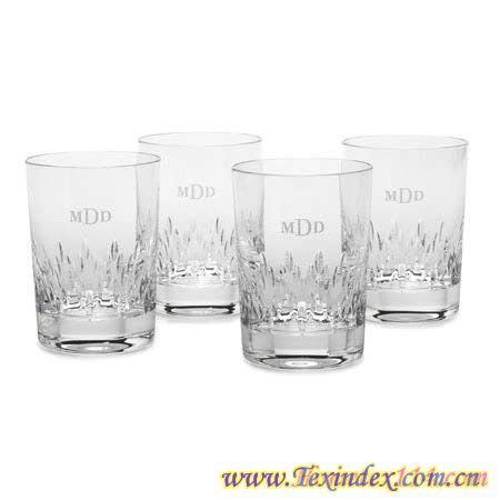 奢華時(shí)尚精美VeraWang器皿