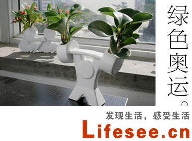 �e�¼Ҿ���Ʒ��ľ��Ǆ���