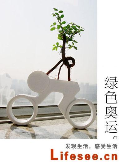 �e�¼Ҿ���Ʒ��ľ��Ǆ���