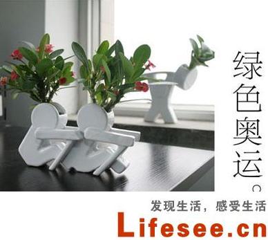 �e�¼Ҿ���Ʒ��ľ��Ǆ���