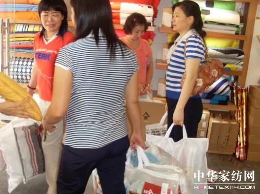 ���R���Ҽ��V�|������¡���_�I(y��)