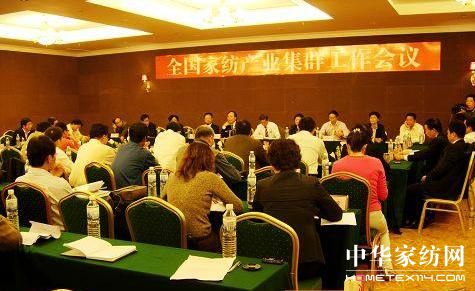 ȫ���Ҽ��a�I��Ⱥ�������h���_