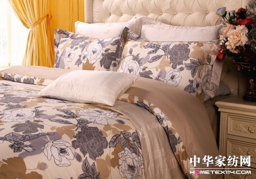 �ﶬ���P�ґ�(y��ng)ԓ�@����