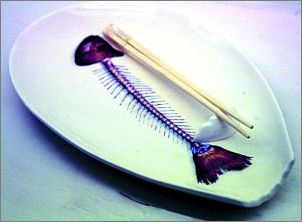 古怪飾品 童趣十足營造個(gè)性家 古怪飾品童趣十足個(gè)性家