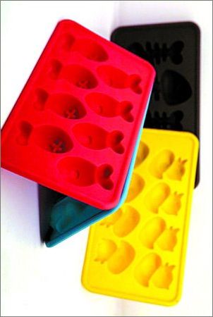 古怪飾品 童趣十足營造個性家 古怪飾品童趣十足個性家