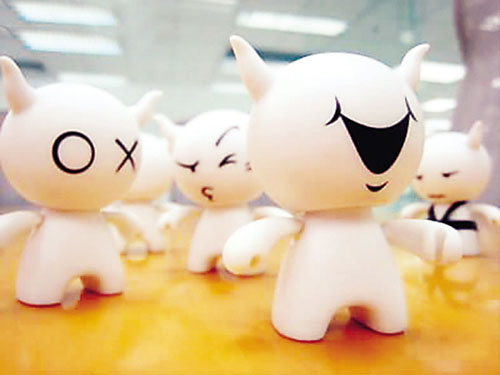 ���ˇ�˵Ă�����ż��