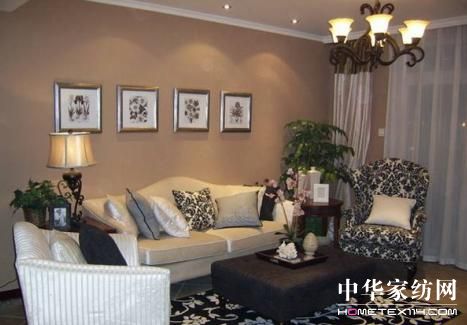 �������Ϸʼ��˵�Ӱ巿���{չʾ