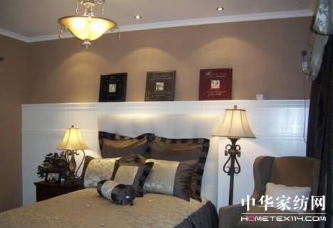 �������Ϸʼ��˵�Ӱ巿���{(di��o)չʾ