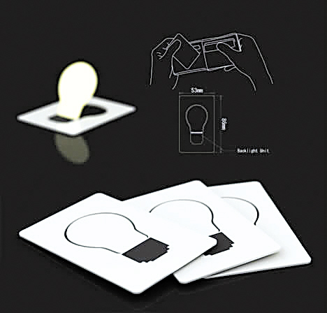 讓你大跌眼鏡的生活小創意