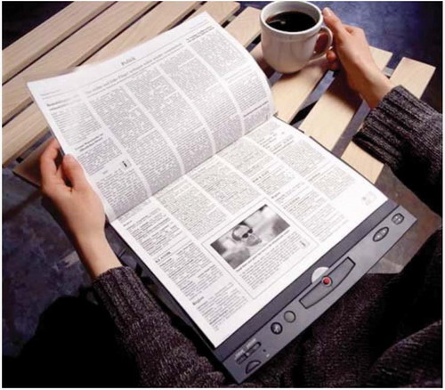 ��ô�Ƭ��ĳ�ǰ�l�Ҿ���Ʒ