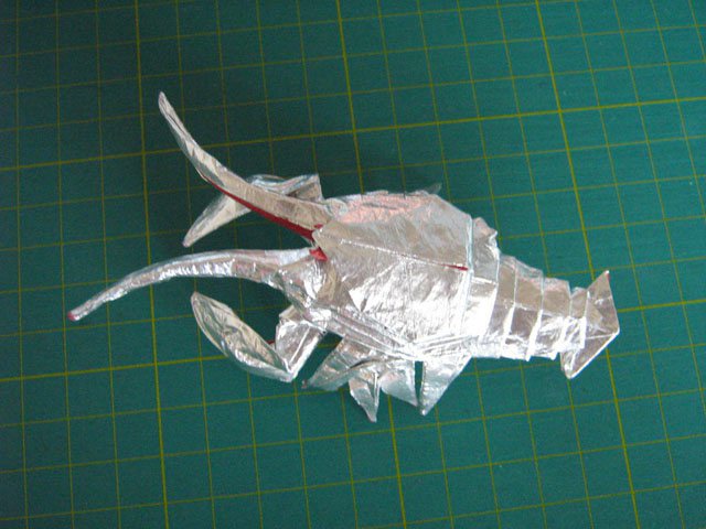 ���W�������ۼ��܏���