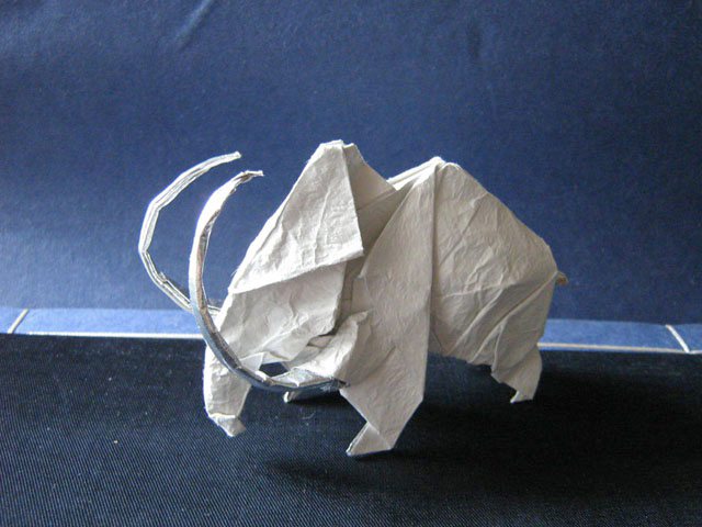 ���W(w��ng)�������ۼ��܏�(qi��ng)��