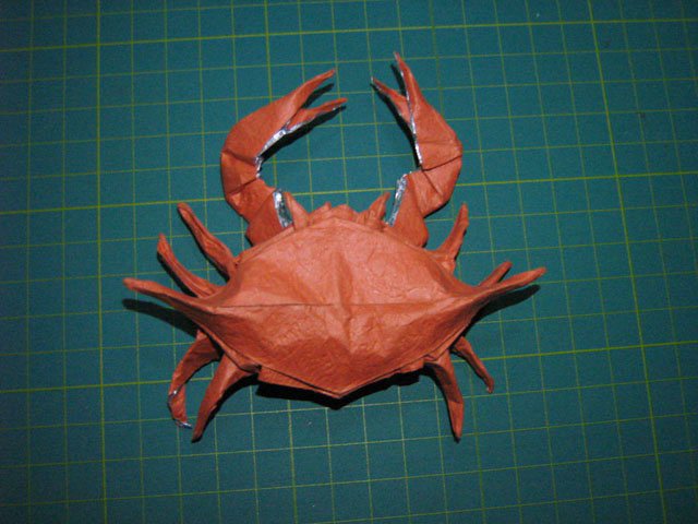 ���W(w��ng)�������ۼ��܏�(qi��ng)��